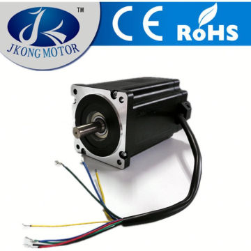 90GB.86BL series high torque geared brushless dc motor,brushless dc gear motor rated 12v -- 48v power 300w, 500w upto 700w